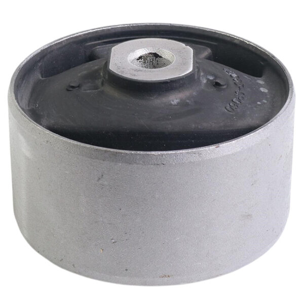 12309-0P020-B -1 Suspension Bushing Control Arm Bushing 12309-0P020-B For Toyota