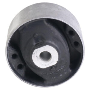 12309-0P020-B -2 Suspension Bushing Control Arm Bushing 12309-0P020-B For Toyota