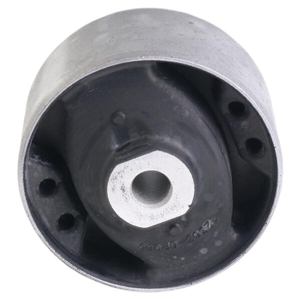 12309-0P020-B -2 Suspension Bushing Control Arm Bushing 12309-0P020-B For Toyota