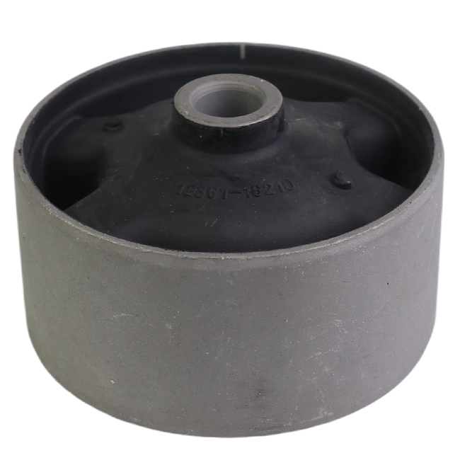 12361-16210-B -1 Suspension Bushing Control Arm Bushing 12361-16210-B For Toyota