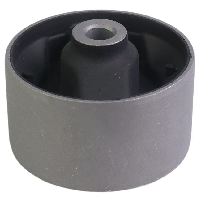 12361-16290-B -1 Suspension Bushing Control Arm Bushing 12361-16290-B For Toyota