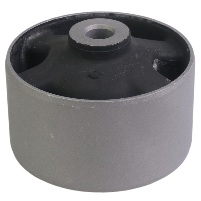 Suspension Bushing Control Arm Bushing 12361-16310-B For Toyota