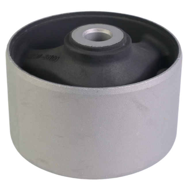 12361-28100-B -1 Suspension Bushing Control Arm Bushing 12361-28100-B For Toyota