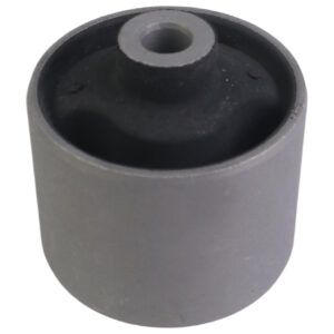 Suspension Bushing Control Arm Bushing 12362-11140-B For Toyota