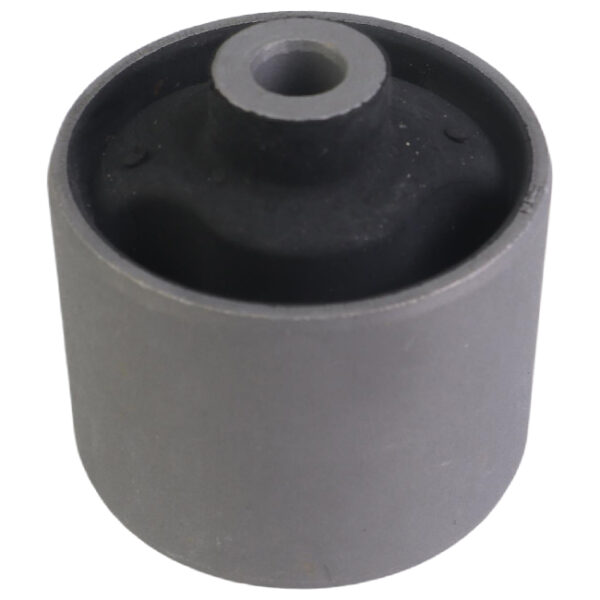 Suspension Bushing Control Arm Bushing 12362-11140-B For Toyota