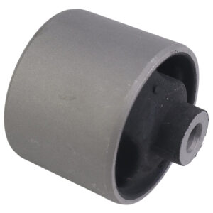 Suspension Bushing Control Arm Bushing 12362-11140-B For Toyota