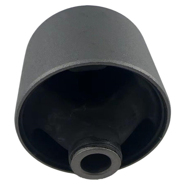 12362-11300-B -1 Suspension Bushing Control Arm Bushing 12362-11300-B For Toyota