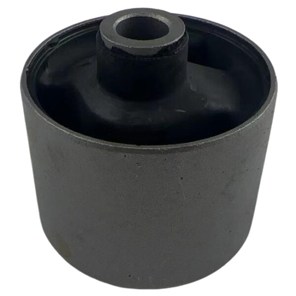 12362-11300-B -2 Suspension Bushing Control Arm Bushing 12362-11300-B For Toyota