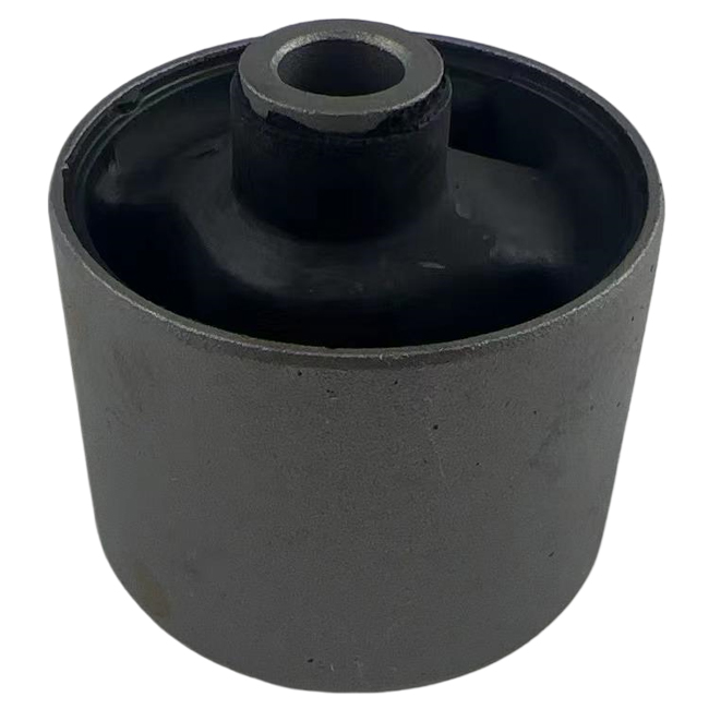 12362-11300-B -2 Suspension Bushing Control Arm Bushing 12362-11300-B For Toyota