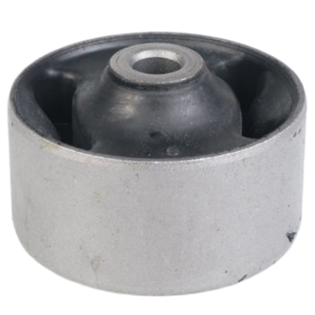 12363-0H030-B -1 Suspension Bushing Control Arm Bushing 12363-0H030-B For Toyota