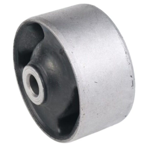 12363-0H030-B -2 Suspension Bushing Control Arm Bushing 12363-0H030-B For Toyota