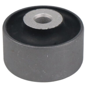 Suspension Bushing Control Arm Bushing 12363-0H030-S For Toyota