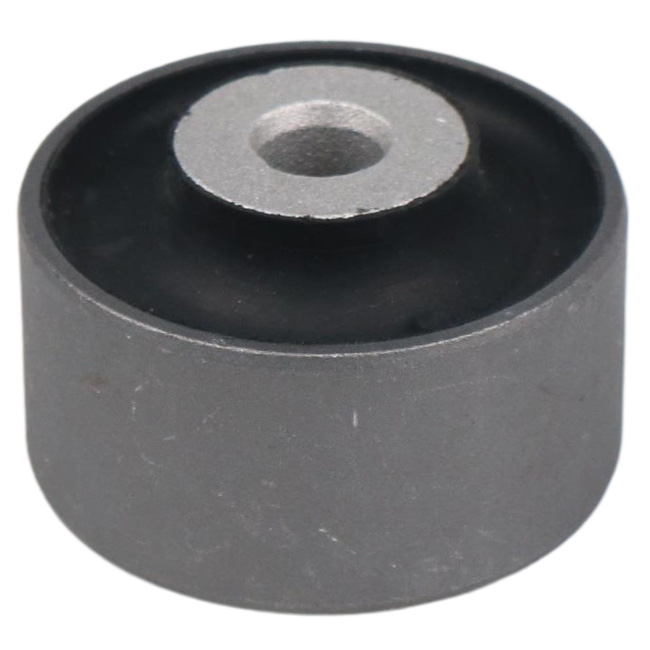 Suspension Bushing Control Arm Bushing 12363-0H030-S For Toyota