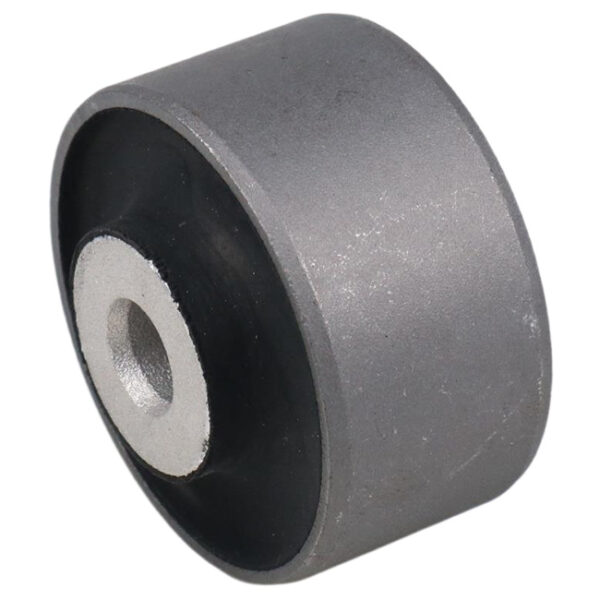 Suspension Bushing Control Arm Bushing 12363-0H030-S For Toyota