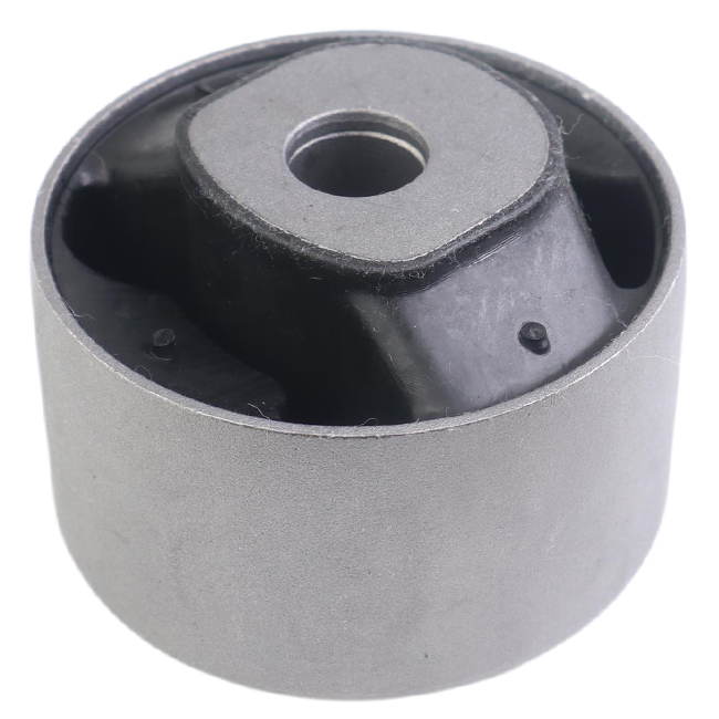 12363-21040-B -1 Suspension Bushing Control Arm Bushing 12363-21040-B For Toyota