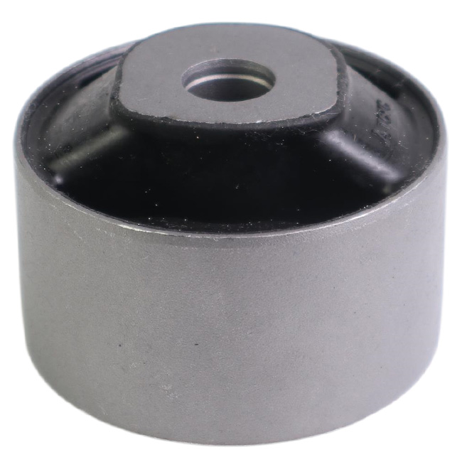 Suspension Bushing Control Arm Bushing 12363-21060-B For Toyota