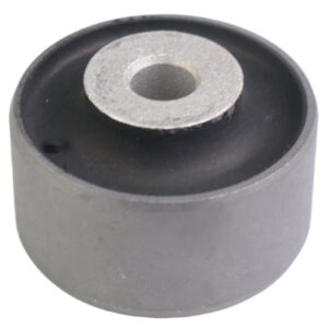 Suspension Bushing Control Arm Bushing 12363-74130-S For Toyota