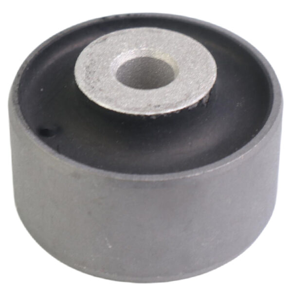 Suspension Bushing Control Arm Bushing 12363-74130-S For Toyota