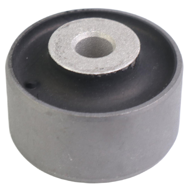 12363-74130-S -1 Suspension Bushing Control Arm Bushing 12363-74130-S For Toyota
