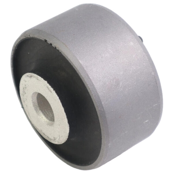 Suspension Bushing Control Arm Bushing 12363-74130-S For Toyota