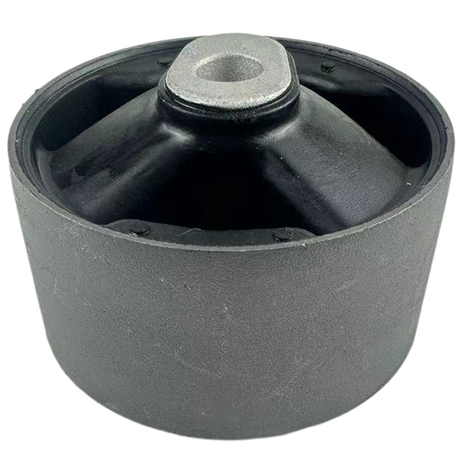 12371-0H130-B -1 Suspension Bushing Control Arm Bushing 12371-0H130-B For Toyota