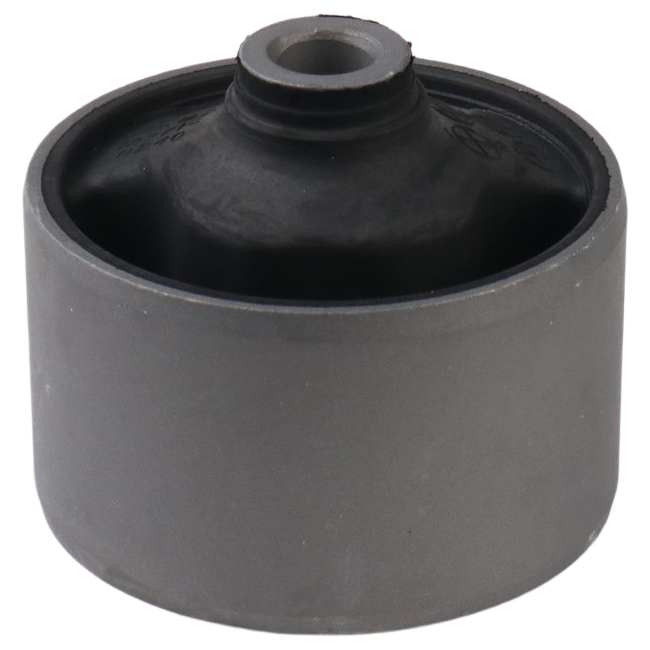 Suspension Bushing Control Arm Bushing 12371-11240-B For Toyota