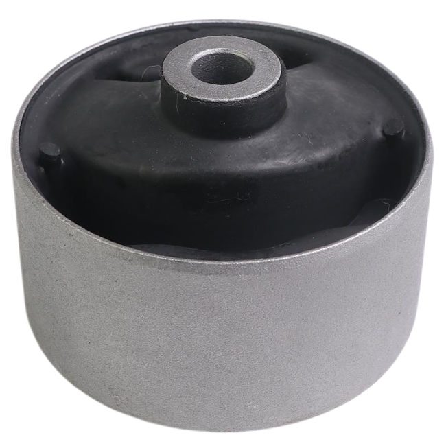 12371-11300-B -1 Suspension Bushing Control Arm Bushing 12371-11300-B For Toyota