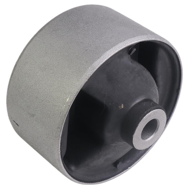 Suspension Bushing Control Arm Bushing 12371-11300-B For Toyota