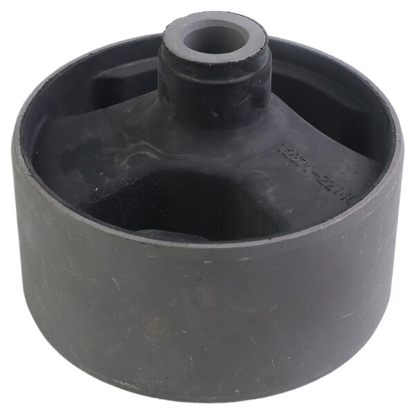 Suspension Bushing Control Arm Bushing 12371-22140-B For Toyota