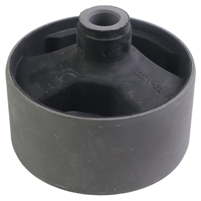 Suspension Bushing Control Arm Bushing 12371-22140-B For Toyota