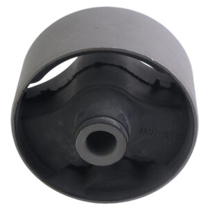 Suspension Bushing Control Arm Bushing 12371-22140-B For Toyota