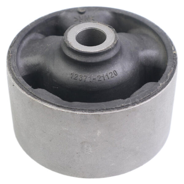 Suspension Bushing Control Arm Bushing 12371-28070-B For Toyota