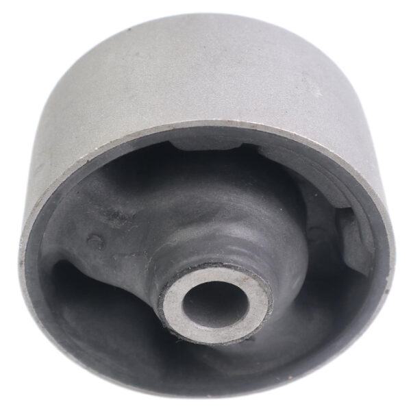 Suspension Bushing Control Arm Bushing 12371-28070-B For Toyota