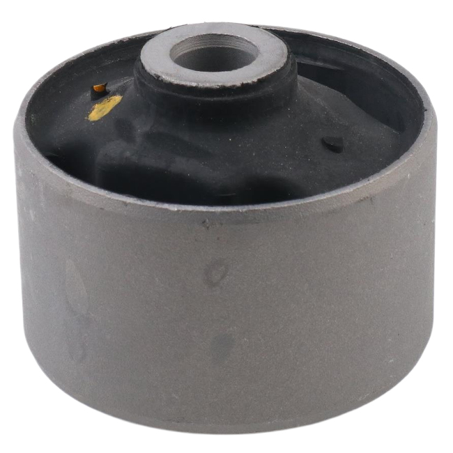 Suspension Bushing Control Arm Bushing 12371-74341-B For Toyota