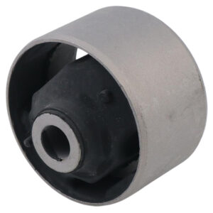 12371-74341-B -2 Suspension Bushing Control Arm Bushing 12371-74341-B For Toyota