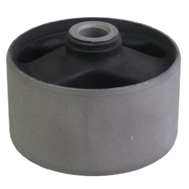 Suspension Bushing Control Arm Bushing 12372-02160-B For Toyota