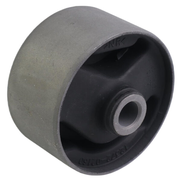 Suspension Bushing Control Arm Bushing 12372-02160-B For Toyota