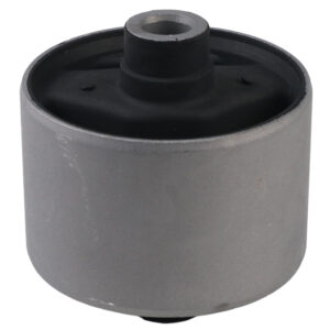 Suspension Bushing Control Arm Bushing 12372-15120 For Toyota