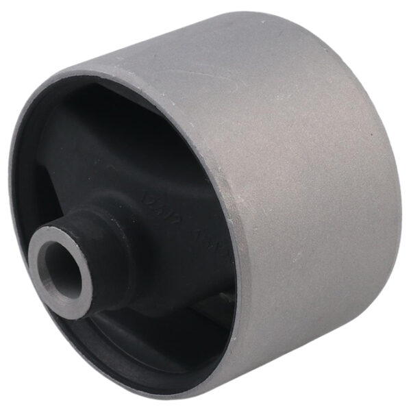 Suspension Bushing Control Arm Bushing 12372-15120 For Toyota