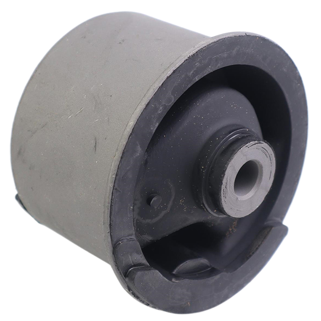 Suspension Bushing Control Arm Bushing 12372-15220-B For Toyota