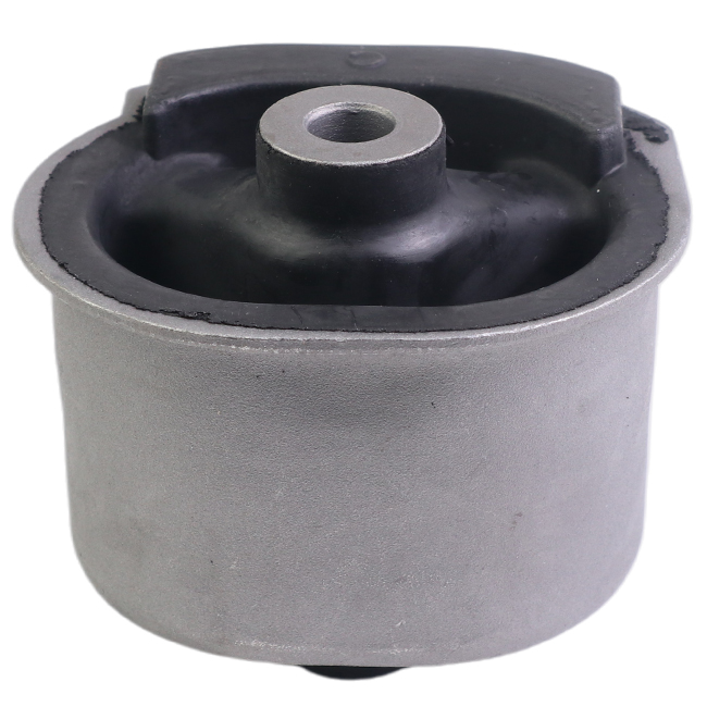 12372-21130-B -1 Suspension Bushing Control Arm Bushing 12372-21130-B For Toyota