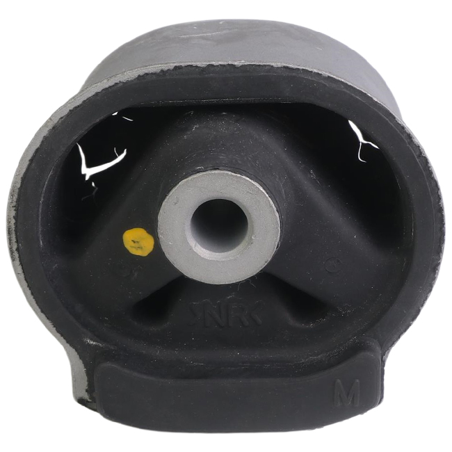 Suspension Bushing Control Arm Bushing 12372-22060-B For Toyota