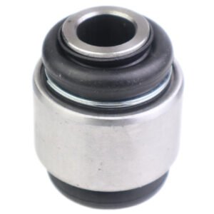 14.2 -1 Suspension Bushing Control Arm Bushing 14.2 For Toyota