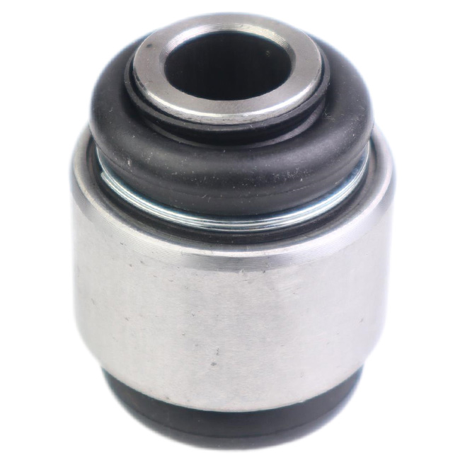 Suspension Bushing Control Arm Bushing 14.2 For Toyota