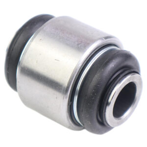 14.2 -2 Suspension Bushing Control Arm Bushing 14.2 For Toyota