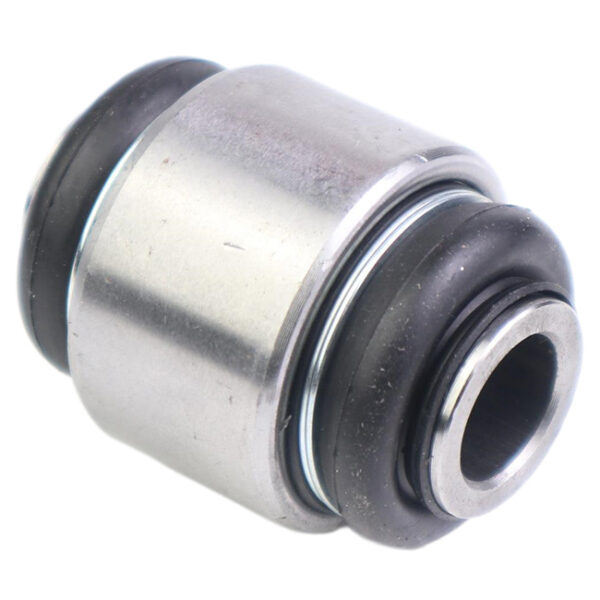 14.2 -2 Suspension Bushing Control Arm Bushing 14.2 For Toyota