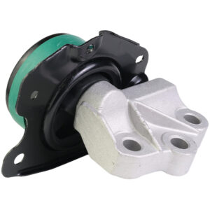 Engine Mount 15835313 For Chevrolet