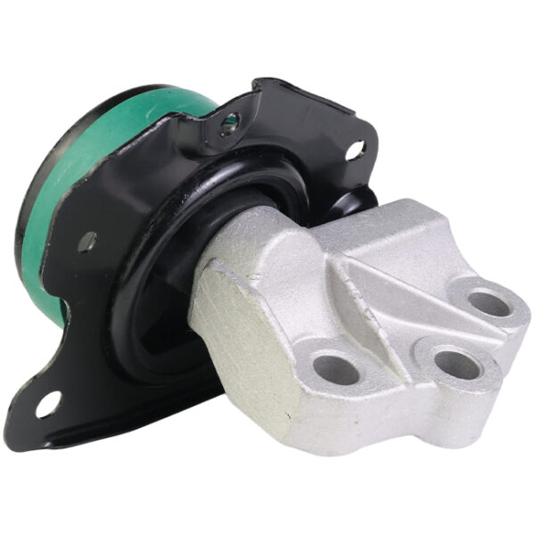 Engine Mount 15835313 For Chevrolet