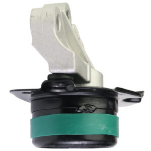 Engine Mount 15835313 For Chevrolet