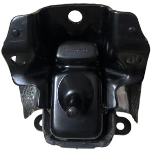 Engine Mount 15854939 For Chevrolet